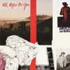 All Eyes on You - Single
