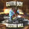 Gutta Boy album lyrics, reviews, download