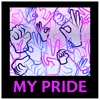 My Pride - Single