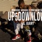 Up5downlow - Lil Juany lyrics