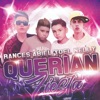 Querian Fiesta - Single