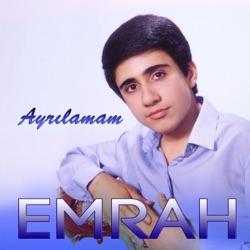 Emrah - Vurmayın