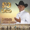 Ovidio Rivera Oviedo - Vamos Pal Llano
