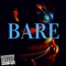 I'm Done (feat. Mo Batie) - Romeo Harp lyrics