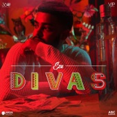 Divas artwork