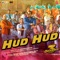 Hud Hud (From 