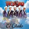 El Chulo - Peligro Norteño lyrics