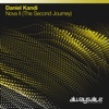 Daniel Kandi - Nova II (The Second Journey)