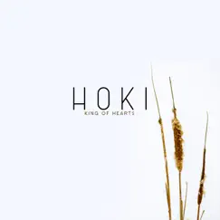 King of Hearts - EP by HOKI, Martin Roth & Koelle album reviews, ratings, credits