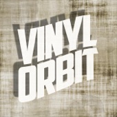 Vinyl Orbit - Before You're Golden