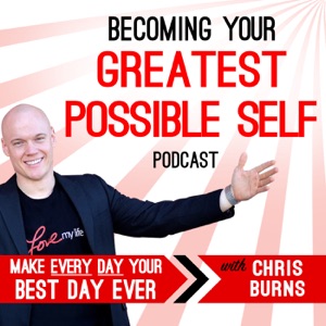 Discover & Activate Your Spiritual Superpower! With Dhylles Victoria