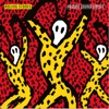 The Rolling Stones - (I Can't Get No) Satisfaction