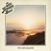 Zac Brown Band - You and Islands