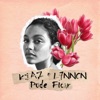 Pode Ficar by Kiaz iTunes Track 1