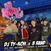 DJ TY-KOH - つるむ