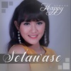 Happy Asmara - Selawase