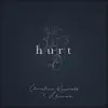 Hurt - Single album lyrics, reviews, download