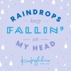 Raindrops Keep Fallin' on My Head - Single