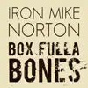 Box Fulla Bones album lyrics, reviews, download