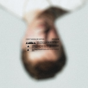 I Don't Wanna Be Nothin' - Single