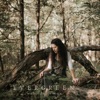 Madison Taylor - I'll Never Know Him