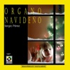 Organo Navideño