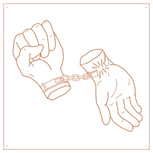 Give & Take - Single