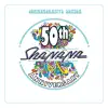 Sha Na Na 50th Anniversary Commemorative Edition album lyrics, reviews, download
