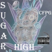 CFPG - Sugar High