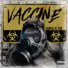 Stream & download Vaccine