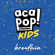 breathin - Acapop! KIDS