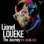 The Journey, The Bonuses artwork