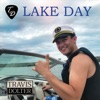 Lake Day - Single