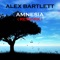 Amnesia (Steve Murano Remix) - Alex Bartlett lyrics