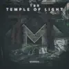 Temple of Light - Single album lyrics, reviews, download