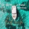 Get Rich (feat. J. Yolo & Florena) - U-gin lyrics
