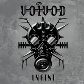 Voivod - God Phones