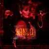 Bando V2 (feat. Moro & Demon) - Single album lyrics, reviews, download