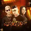 Stream & download Malvada - Single