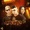 Mc Brayan/Mc Danny/Mc Troia - Malvada