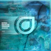 Kastra - Around Me (feat. RUNAGROUND)