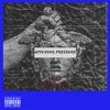 Applying Pressure - Single