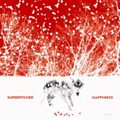 Happiness (Michael Mayer Mix) artwork