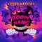 Boom Bang (feat. Asid) artwork