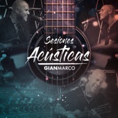 Sesiones Acústicas (Acústico) - EP artwork