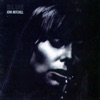 River by Joni Mitchell iTunes Track 5