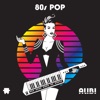 Alibi Music - Only For You