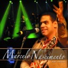 Marcelo Nascimento (Ao Vivo)