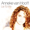 Lie to Me - Single, 2004