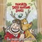 2nd Week of Deer Camp - The Laughing Hyena Band lyrics